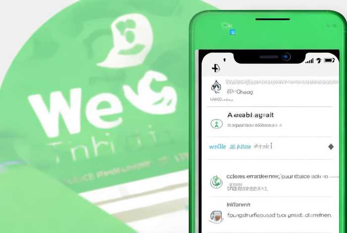 微信公众号创建邮箱，微信公众号创建邮箱怎么设置