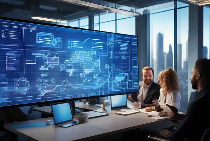 怎样网络推广厂家电话 怎样网络推广厂家电话呢