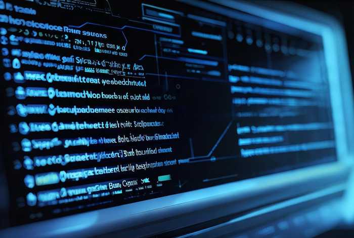 抓取网页数据工具、抓取网页数据工具的快捷键