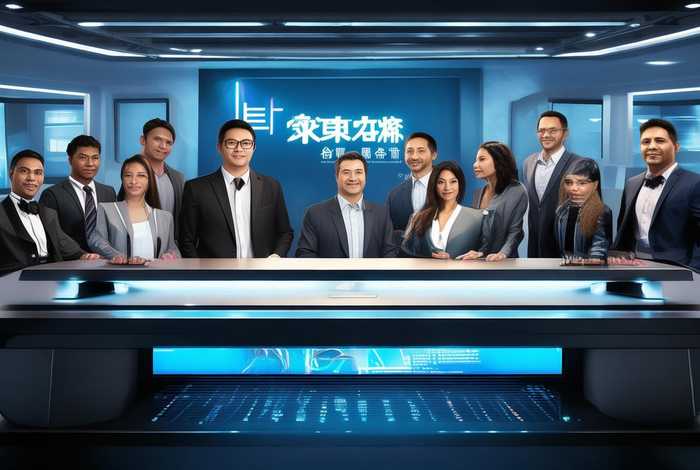 中废通网络技术有限公司干啥的、中废通feijiu网官网