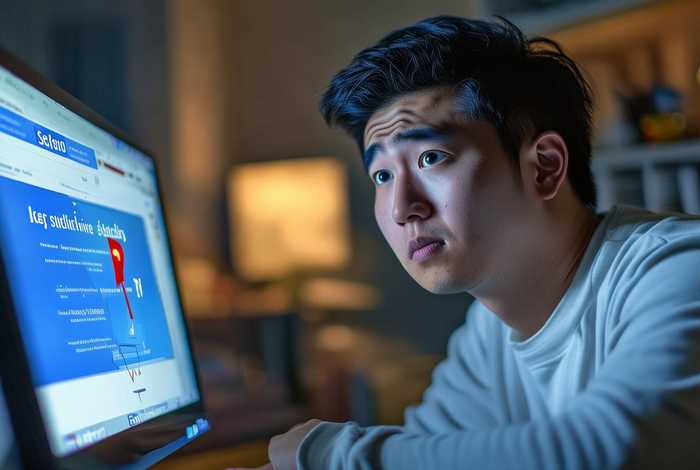 做个网站同城卖烟违法吗知乎；求一个正规卖烟的网站