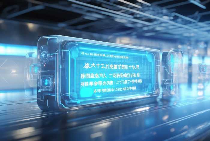 自动生成艾宾浩斯计划的网址（自动生成艾宾浩斯计划的网址有哪些）