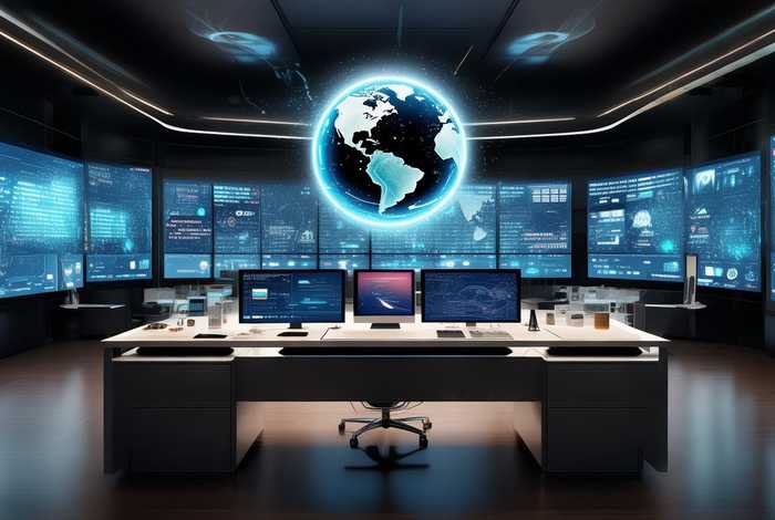 域名官方网站 域名官方网站有哪些