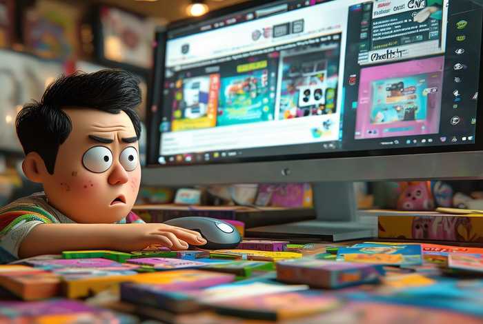 小网站广告太多怎么解决、小网站广告太多怎么解决呢