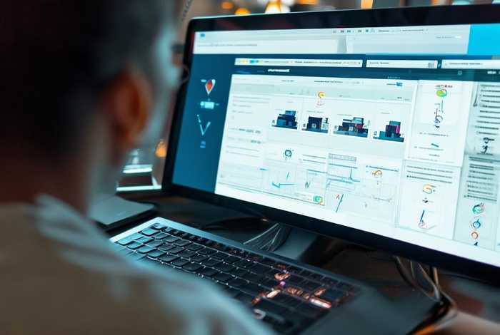 怎样下载网页内容 - 怎样下载网页内容视频