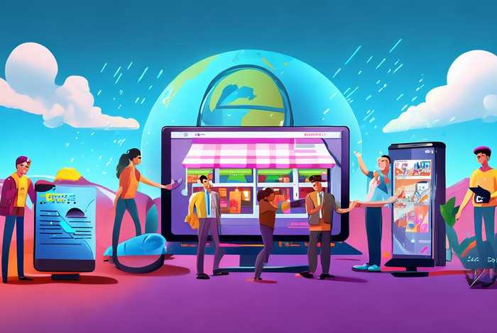 为什么企业的网站需要seo,企业为什么要有自己的网站 为什么企业的网站需要seo,企业为什么要有自己的网站