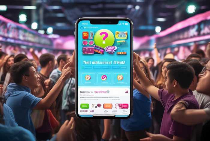 微信小程序游戏充值折扣平台 微信小程序游戏充值折扣平台是真的吗