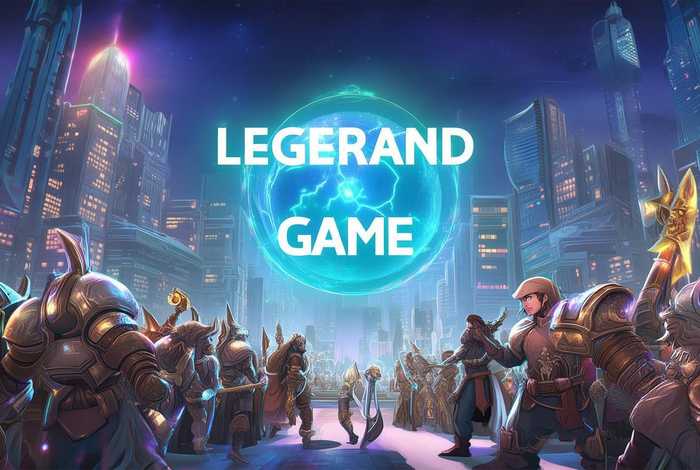 想做传奇手游需要什么条件、想做传奇手游需要什么条件才能做