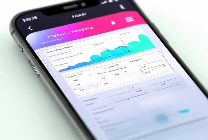 怎么用手机制作表格、怎么用手机制作表格统计表