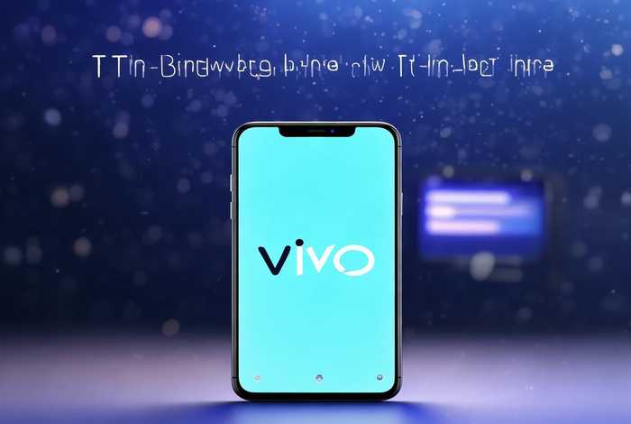 应用商店下载安装正版 应用商店下载安装正版vivo