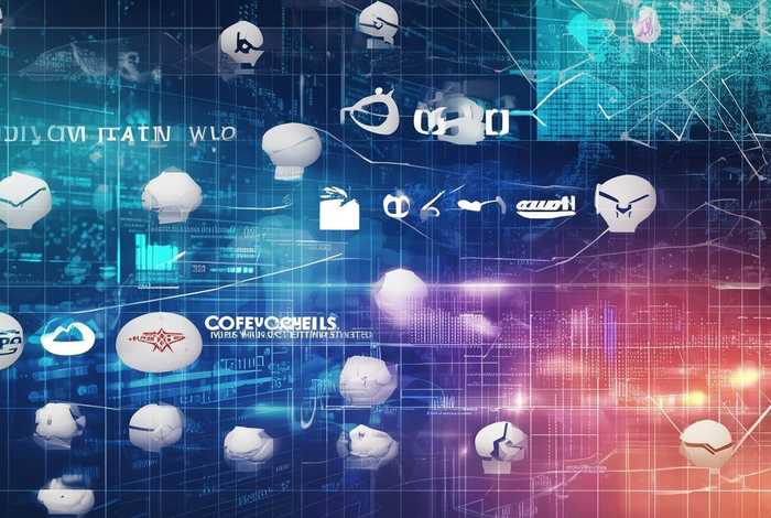 专业网络营销公司、专业网络营销公司有哪些