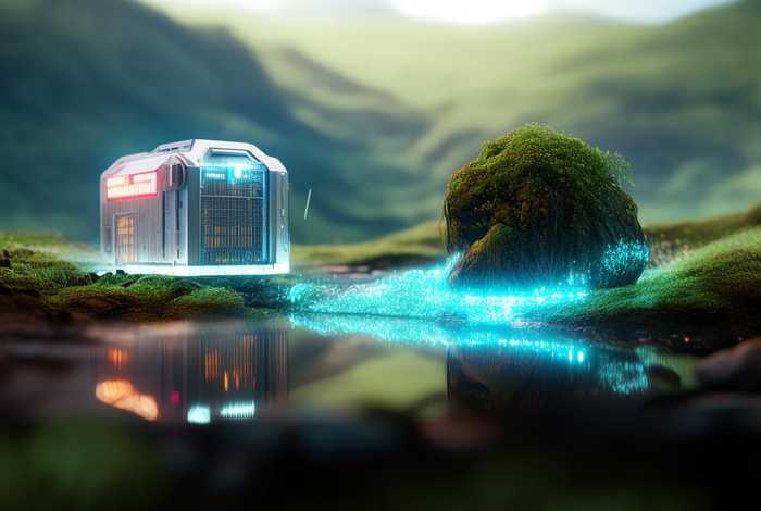 域名和虚拟主机可以不是一个供应商吗；虚拟主机和域名不是一家的可以吗