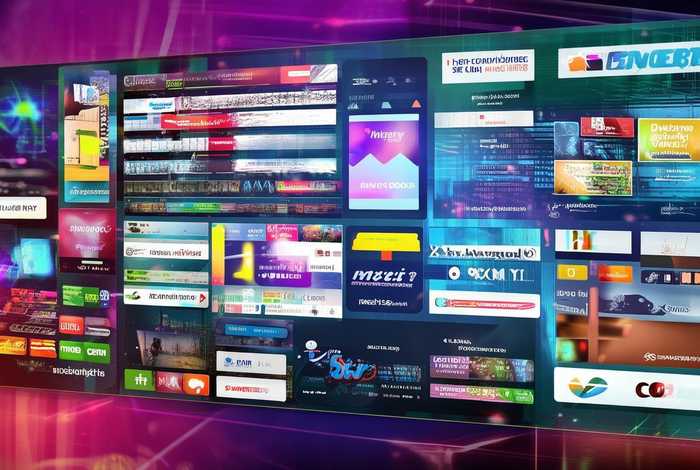 制作视频的网站有哪些，制作视频的网站有哪些平台