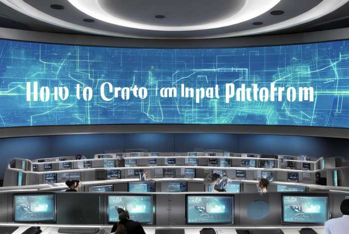 怎么做内部网站 怎么做内部网站平台