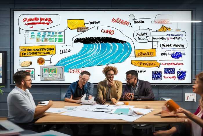 引流推广工作内容，引流推广工作内容怎么写