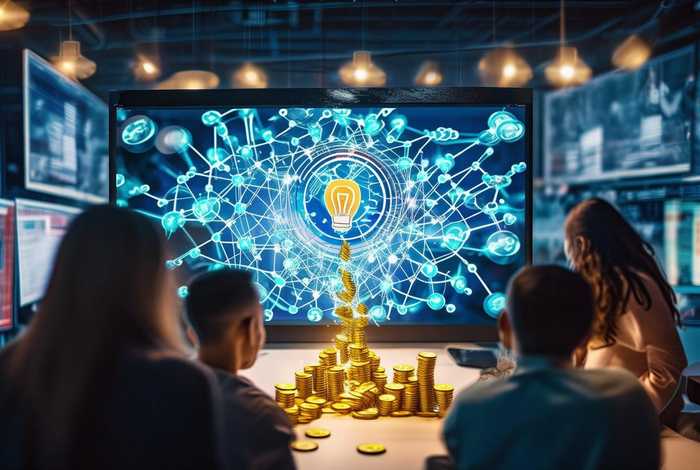 怎样搞网站，怎样搞网站的羊毛