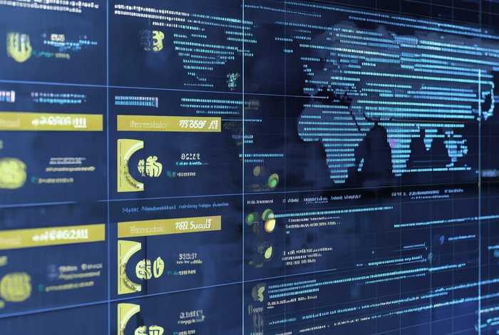 做国外网站多少钱（做国外网站需要多少钱）