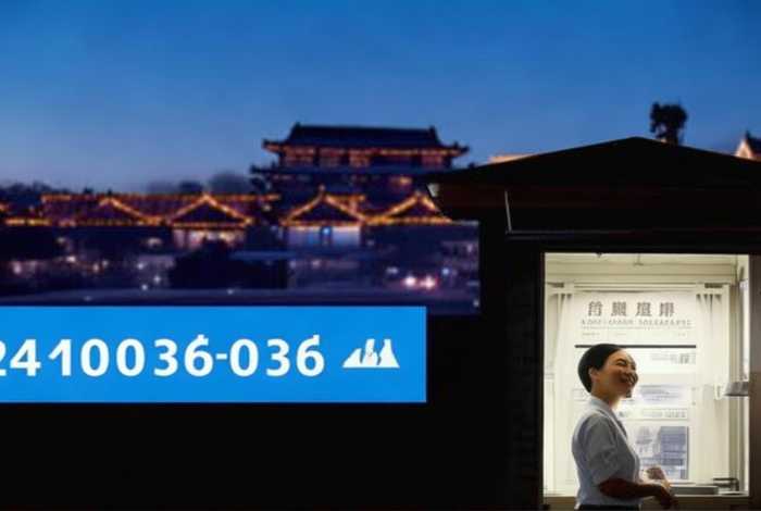 西安供电公司电话 - 西安供电公司客服电话24小时