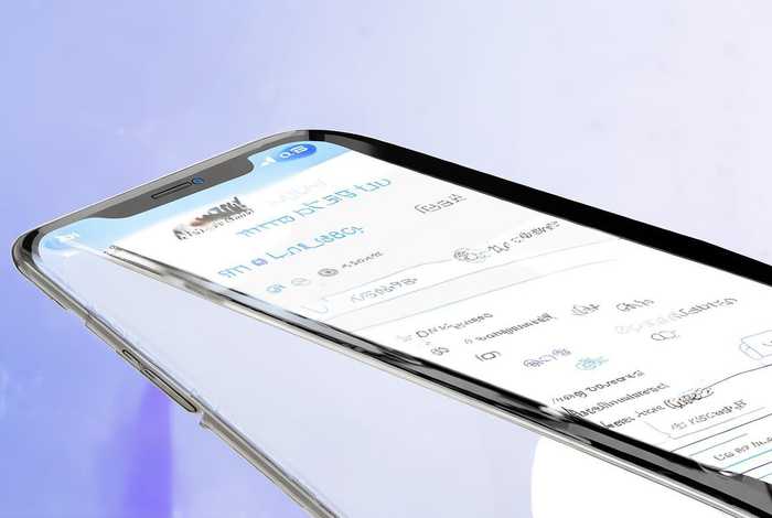 微信小程序蓝牙模块；微信小程序蓝牙模块类型怎么选