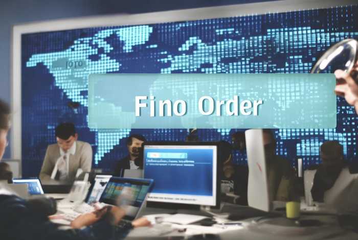 找订单找代加工、如何找代加工订单