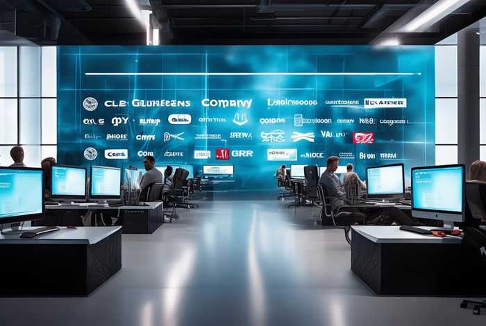 做网站比较有名的企业（做网站比较有名的企业公司）