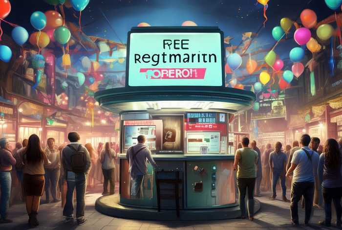 在线注册免费域名 注册免费域名网站 在线注册免费域名 注册免费域名网站