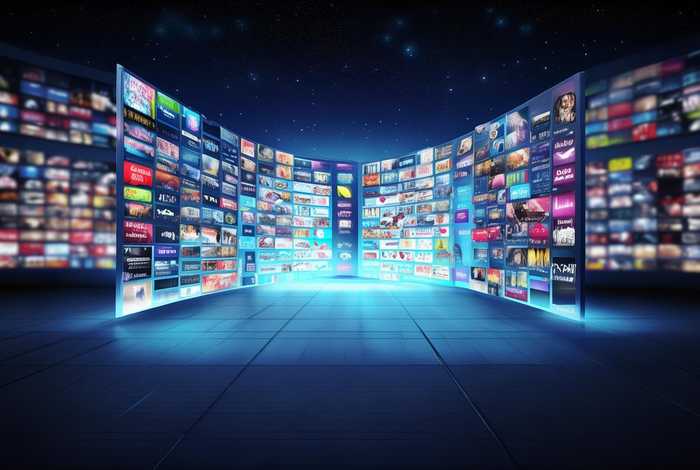 影视网站大全无广告在线看，影视网站大全无广告在线看免费