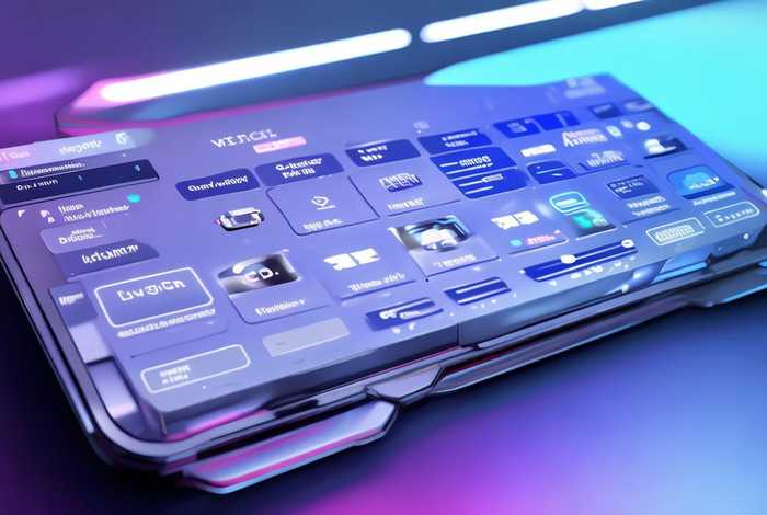 网站转APP工具设置 - 网站转app工具设置