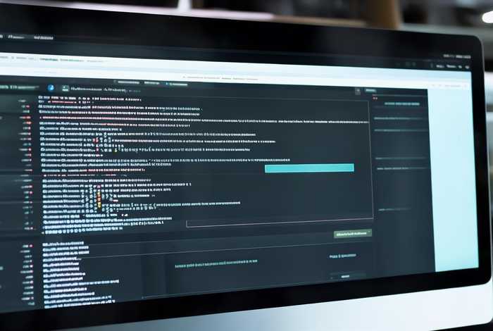 用html代码制作一个表单页面、用html代码制作一个表单页面怎么设置