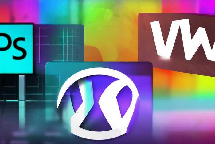 主流网页制作软件（主流的网页制作软件有哪些？各自的功能是什么？）