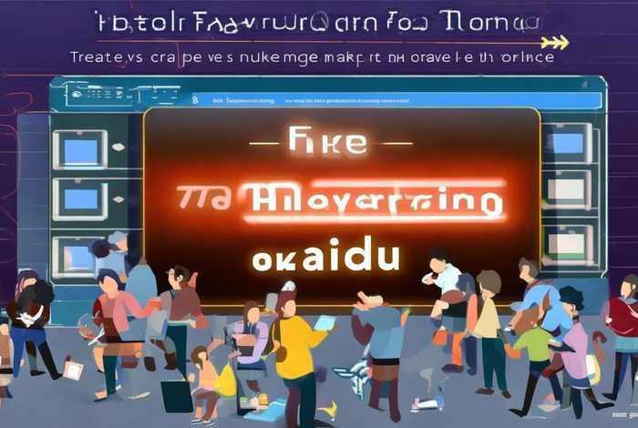 怎么在百度上免费打广告 怎么在百度上免费打广告赚钱