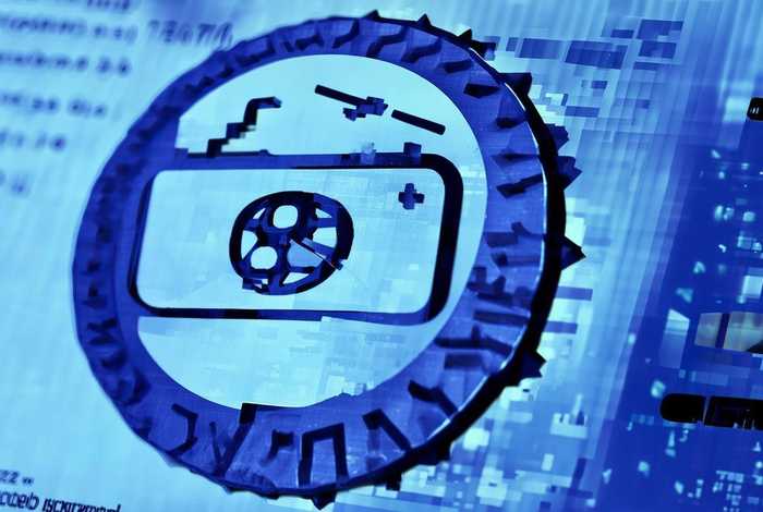 小网站代码大全可复制，网站代码大全下载