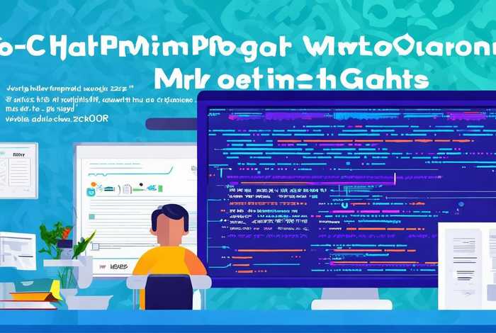 怎么自己做微信小程序游戏，怎么自己做微信小程序游戏软件