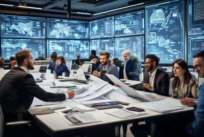 怎么搭建一个电商平台；如何搭建一个电商平台