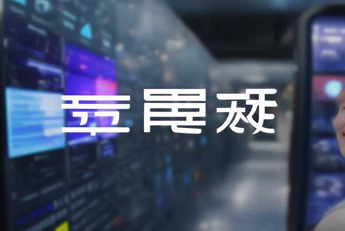 一建手机软件；一建手机软件哪个最好