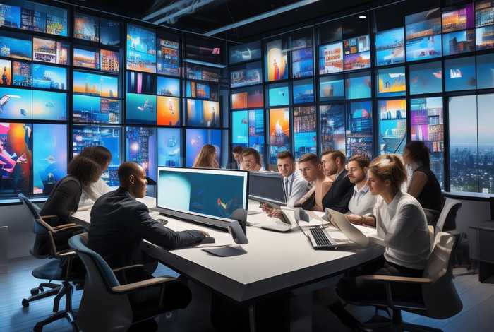 做微信小程序的公司 做微信小程序的公司怎么样