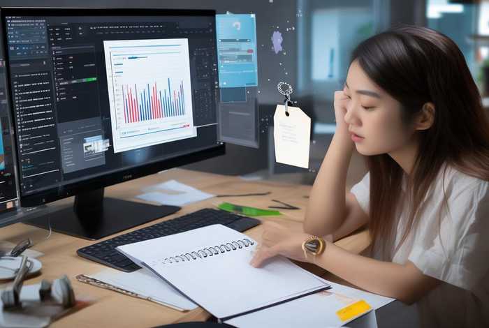 做网页多少钱一个页面（做网页多少钱一个页面合适）