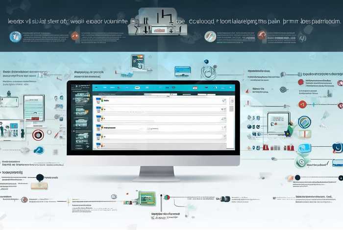 怎么开网站平台，怎么开网站平台的网址
