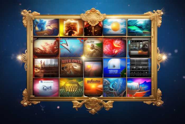 值得收藏的十个网址、值得收藏的十个网址大全