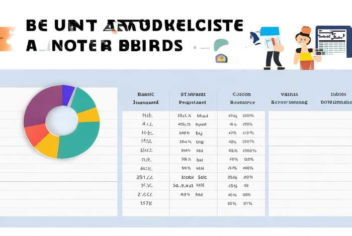 找人做网站要多少钱，找人做网站要多少钱呢