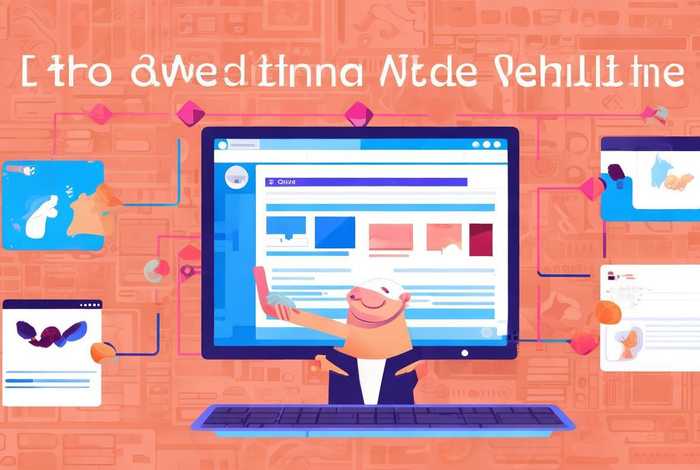 怎么做自己的网站图片；怎么做自己的网站图片和视频