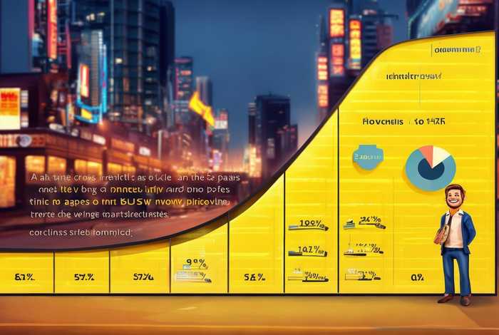 做黄页的利润，做黄页的利润有多大