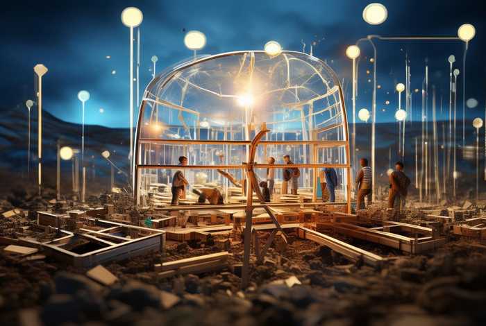 网站建设和管理的关系;网站建设和管理的关系有哪些 网站建设和管理的关系;网站建设和管理的关系有哪些