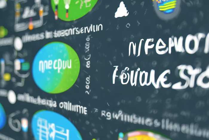 怎么开网店新手入门流程图；怎么开网店新手入门流程图片