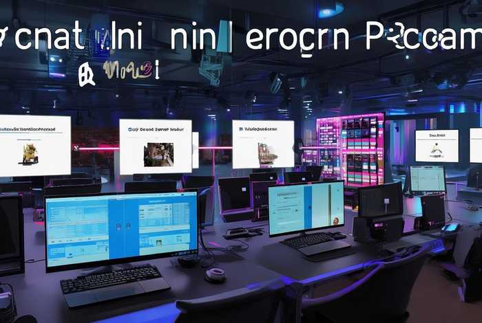 微信小程序软件开发功能 - 微信小程序软件开发功能有哪些