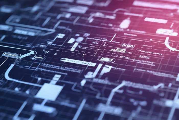 怎么查一个地址注册了几个公司 怎么查一个地址注册了几个公司呢