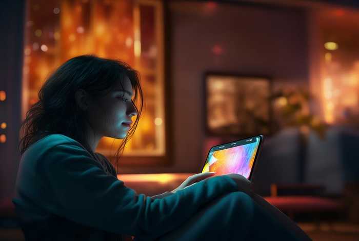 一个人看小视频的app - 小视频 一个人看 一个人看小视频的app - 小视频 一个人看