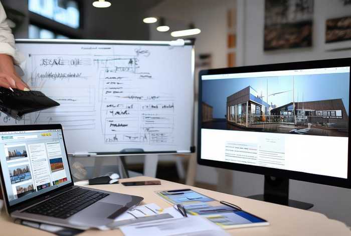 制作公司网页多少钱 - 帮公司制作网页多少钱