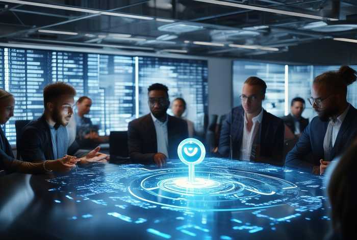 域名搜索收录 域名搜索工具