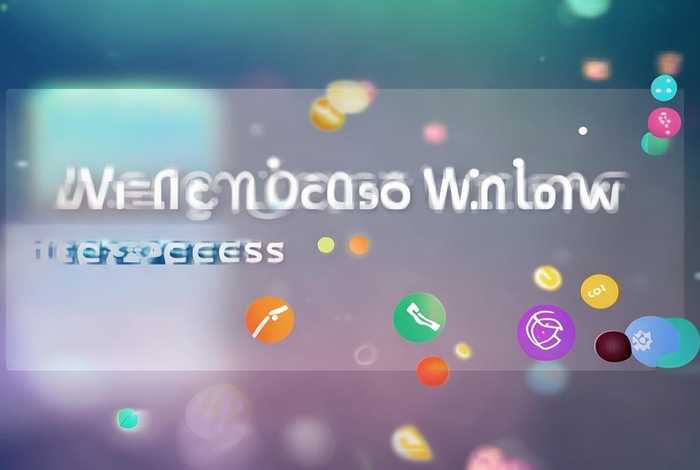 网站免费进入窗口,网站免费进入窗口软件有哪些在线使用 网站免费进入窗口,网站免费进入窗口软件有哪些在线使用